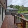 40 Scott Street, Wolumla, NSW 2550 AUS
