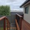 40 Scott Street, Wolumla, NSW 2550 AUS