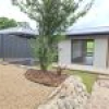 40 Scott Street, Wolumla, NSW 2550 AUS