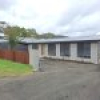 40 Scott Street, Wolumla, NSW 2550 AUS