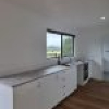40 Scott Street, Wolumla, NSW 2550 AUS