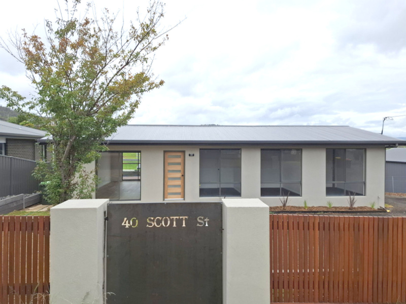 40 Scott Street, Wolumla, NSW 2550 AUS