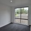 40 Scott Street, Wolumla, NSW 2550 AUS