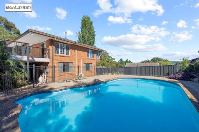 11 High Street, Bega, NSW 2550 AUS
