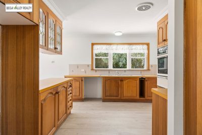 11 High Street, Bega, NSW 2550 AUS