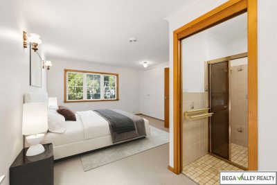 11 High Street, Bega, NSW 2550 AUS