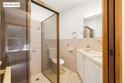 11 High Street, Bega, NSW 2550 AUS