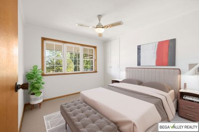 11 High Street, Bega, NSW 2550 AUS