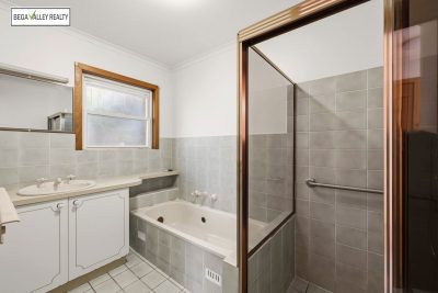 11 High Street, Bega, NSW 2550 AUS