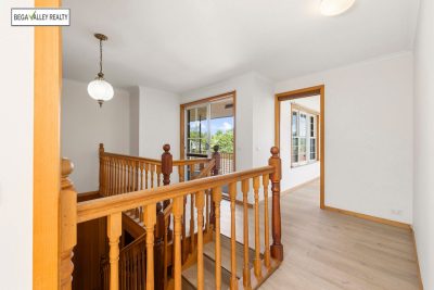 11 High Street, Bega, NSW 2550 AUS
