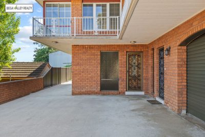 11 High Street, Bega, NSW 2550 AUS