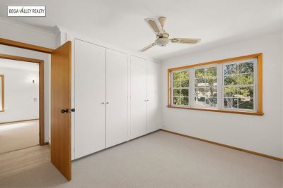 11 High Street, Bega, NSW 2550 AUS