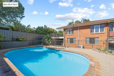 11 High Street, Bega, NSW 2550 AUS