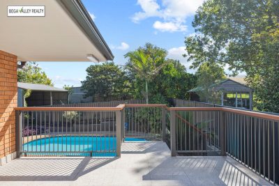 11 High Street, Bega, NSW 2550 AUS