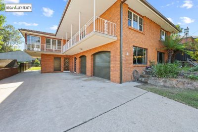 11 High Street, Bega, NSW 2550 AUS