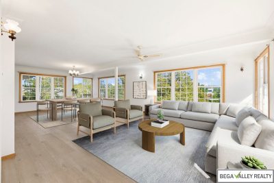 11 High Street, Bega, NSW 2550 AUS