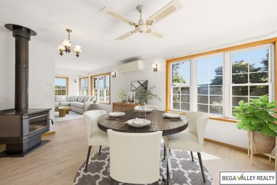 11 High Street, Bega, NSW 2550 AUS