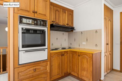 11 High Street, Bega, NSW 2550 AUS