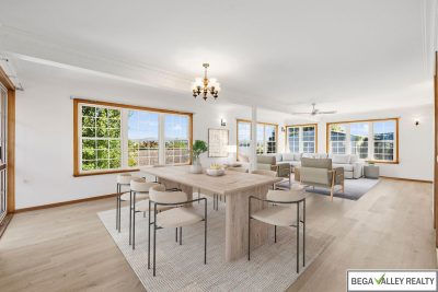 11 High Street, Bega, NSW 2550 AUS
