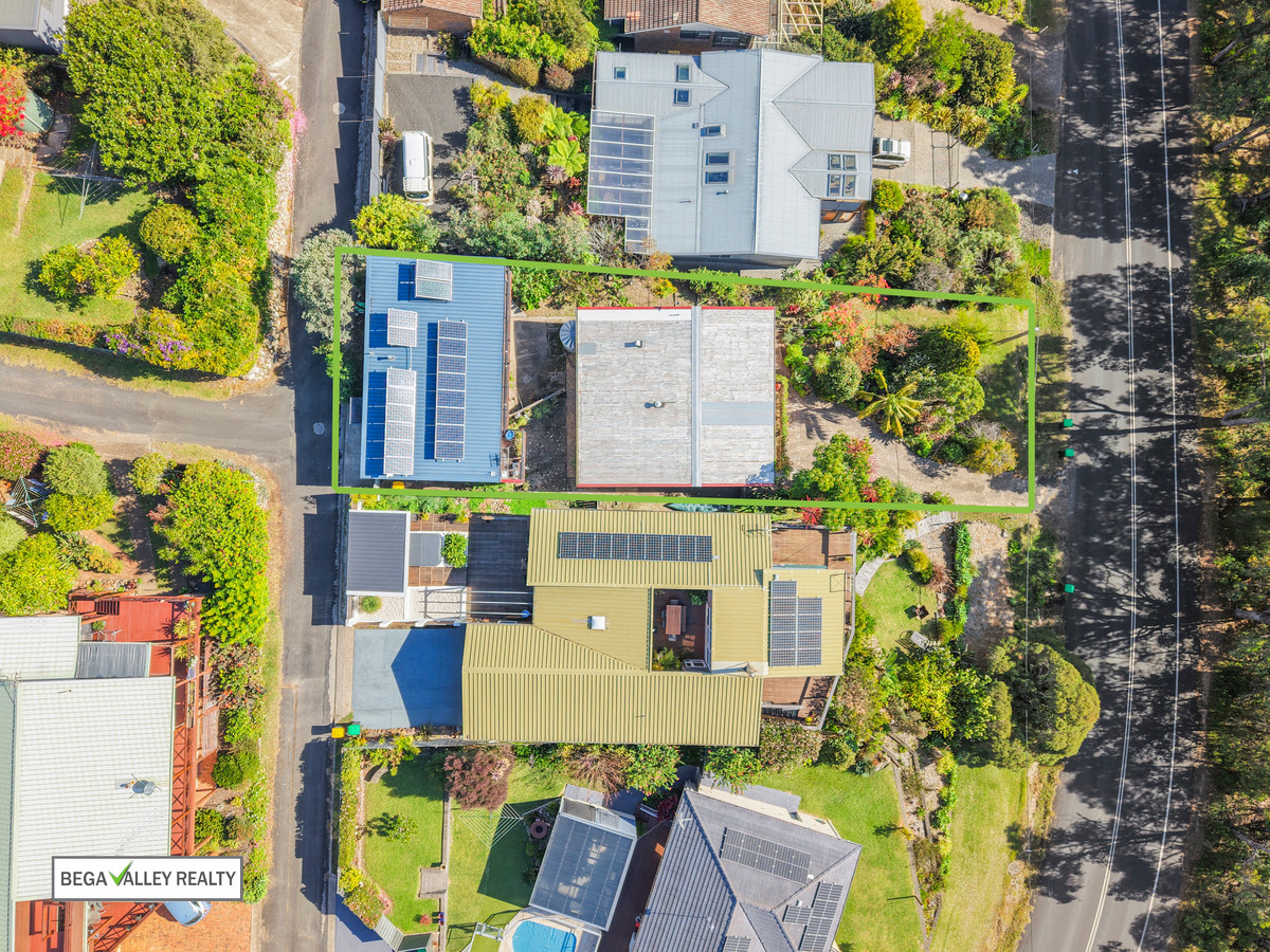 66 Coraki Drive, Pambula Beach - Image 1
