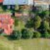 47 Belmore Street, Bega, NSW 2550 AUS