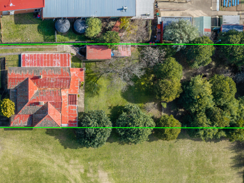 47 Belmore Street, Bega, NSW 2550 AUS