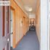 47 Belmore Street, Bega, NSW 2550 AUS