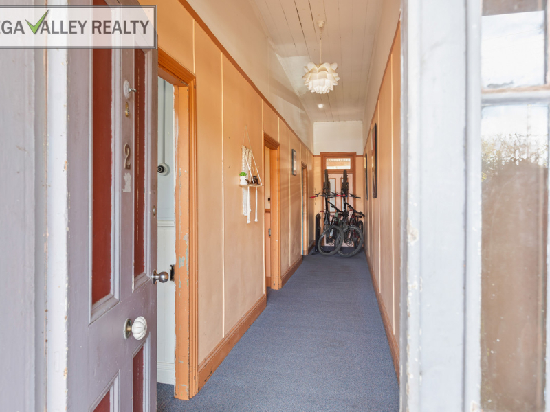 47 Belmore Street, Bega, NSW 2550 AUS