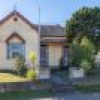 47 Belmore Street, Bega, NSW 2550 AUS