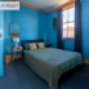 47 Belmore Street, Bega, NSW 2550 AUS