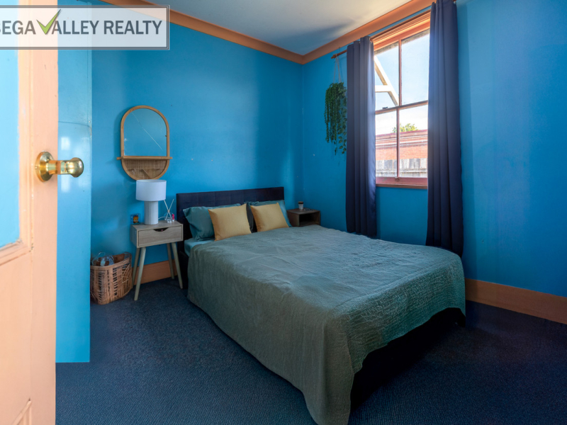 47 Belmore Street, Bega, NSW 2550 AUS