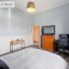47 Belmore Street, Bega, NSW 2550 AUS
