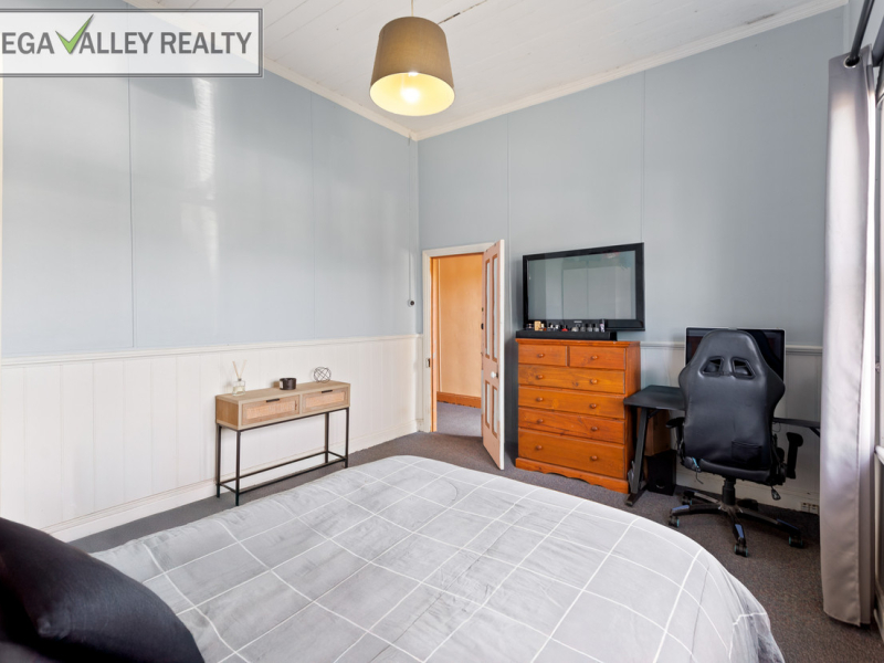47 Belmore Street, Bega, NSW 2550 AUS