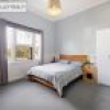 47 Belmore Street, Bega, NSW 2550 AUS
