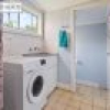 47 Belmore Street, Bega, NSW 2550 AUS