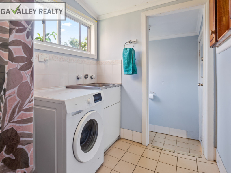 47 Belmore Street, Bega, NSW 2550 AUS