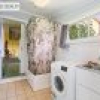 47 Belmore Street, Bega, NSW 2550 AUS