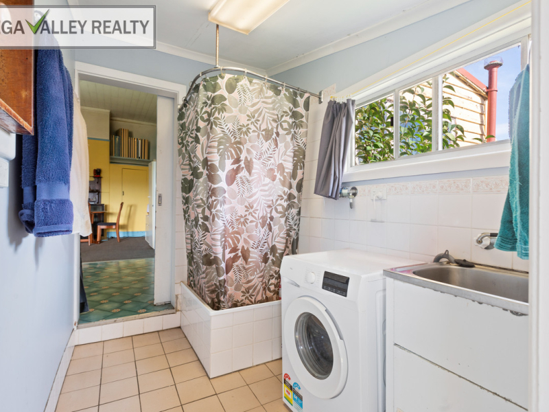 47 Belmore Street, Bega, NSW 2550 AUS