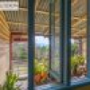 47 Belmore Street, Bega, NSW 2550 AUS