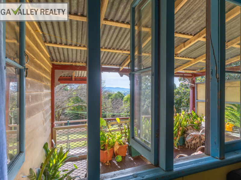 47 Belmore Street, Bega, NSW 2550 AUS