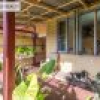 47 Belmore Street, Bega, NSW 2550 AUS