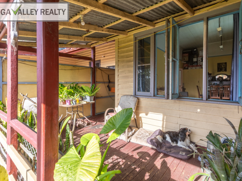 47 Belmore Street, Bega, NSW 2550 AUS