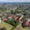 47 Belmore Street, Bega, NSW 2550 AUS