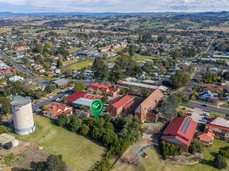 47 Belmore Street, Bega, NSW 2550 AUS