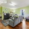 47 Belmore Street, Bega, NSW 2550 AUS