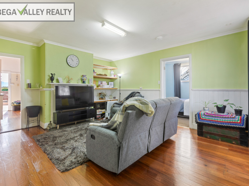47 Belmore Street, Bega, NSW 2550 AUS
