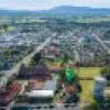 47 Belmore Street, Bega, NSW 2550 AUS