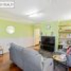 47 Belmore Street, Bega, NSW 2550 AUS