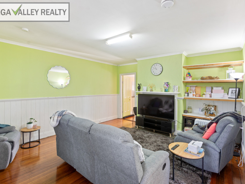 47 Belmore Street, Bega, NSW 2550 AUS