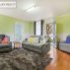 47 Belmore Street, Bega, NSW 2550 AUS